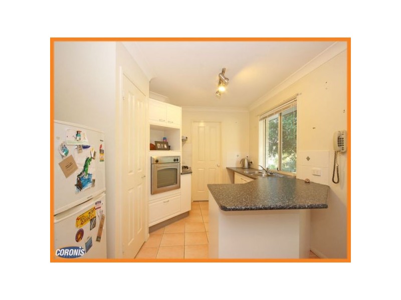 Glass House Mountains QLD 4518