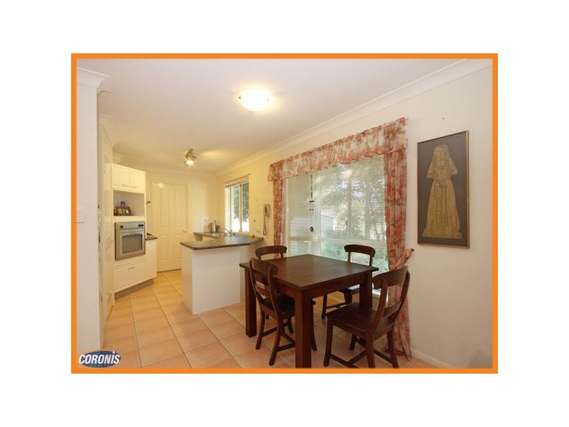 Glass House Mountains QLD 4518