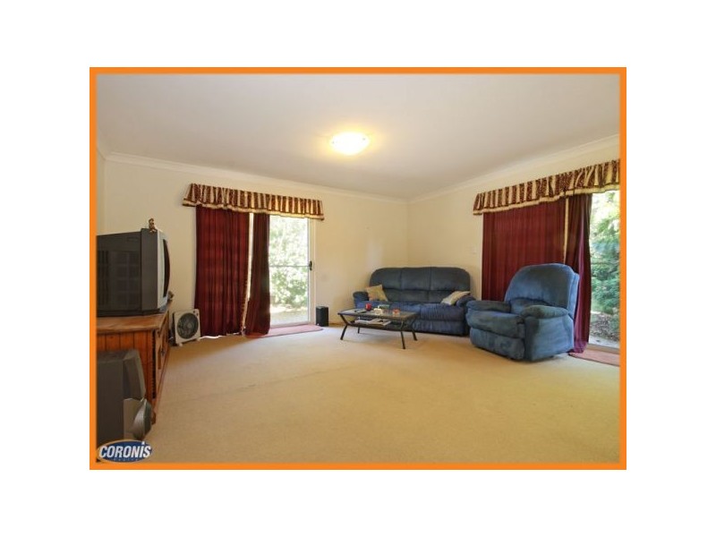 Glass House Mountains QLD 4518