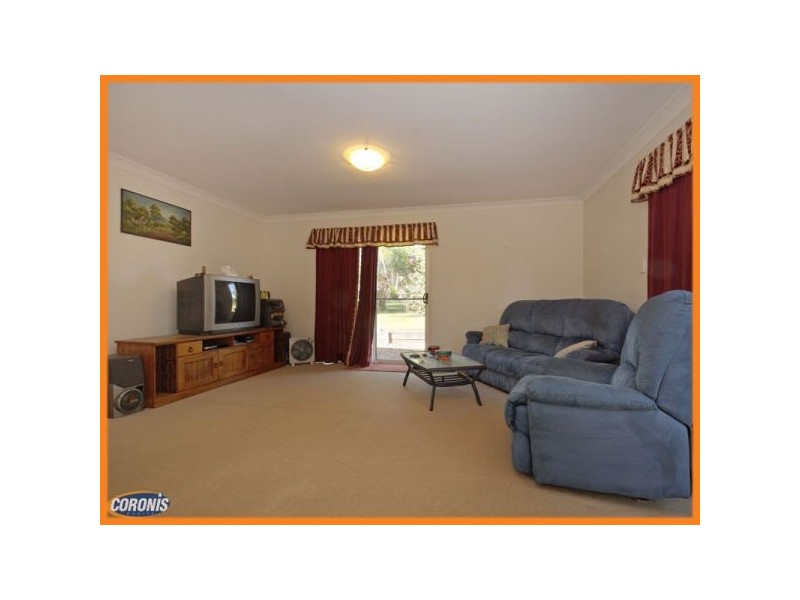 Glass House Mountains QLD 4518