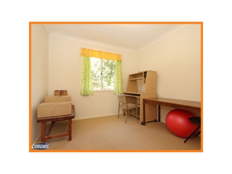 Glass House Mountains QLD 4518