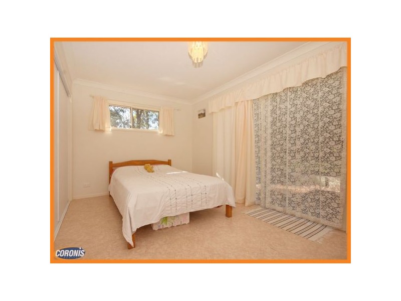 Glass House Mountains QLD 4518