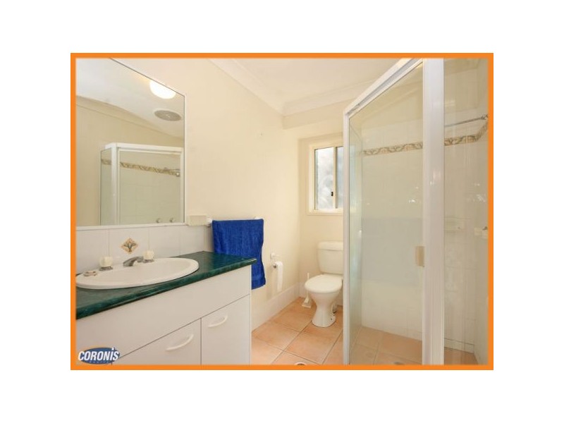 Glass House Mountains QLD 4518