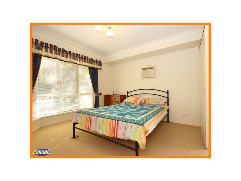 Glass House Mountains QLD 4518