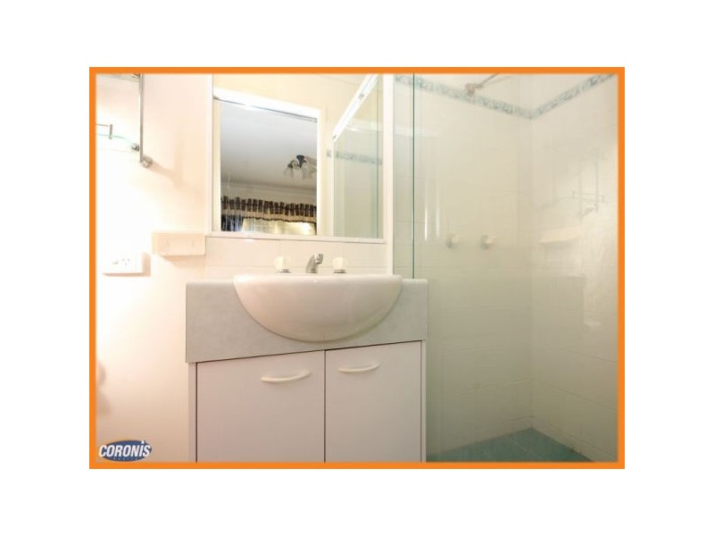 Glass House Mountains QLD 4518