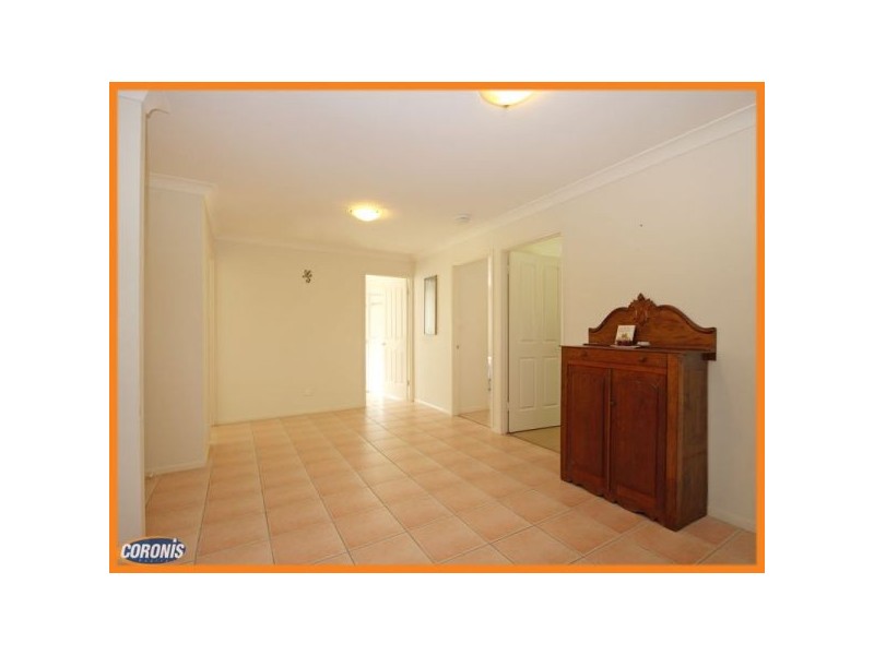 Glass House Mountains QLD 4518