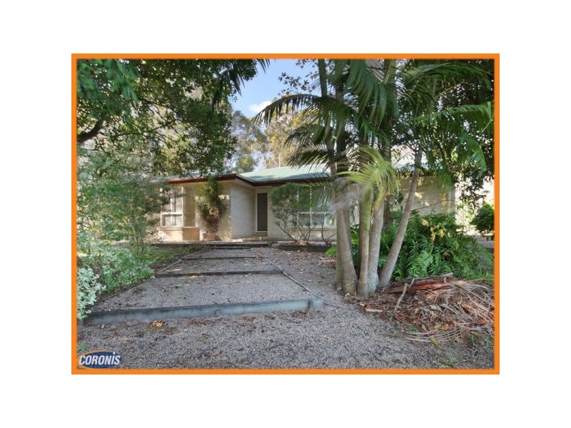 Glass House Mountains QLD 4518