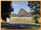 Glass House Mountains QLD 4518