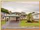 Wavell Heights QLD 4012