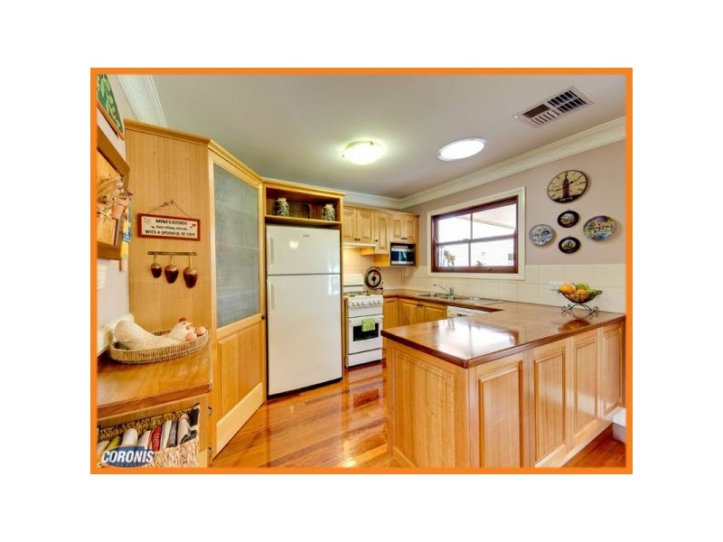 Wavell Heights QLD 4012