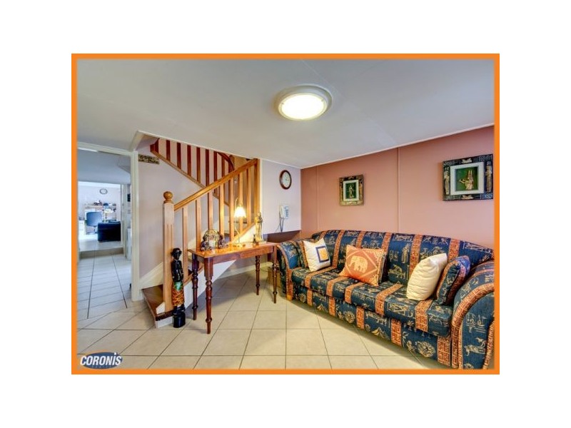 Wavell Heights QLD 4012