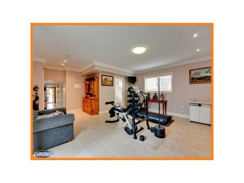 Wavell Heights QLD 4012