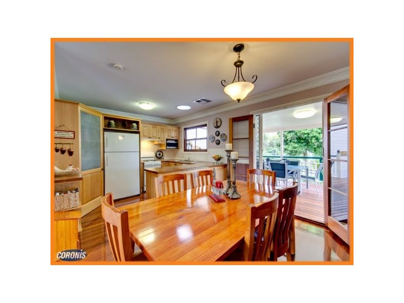 Wavell Heights QLD 4012