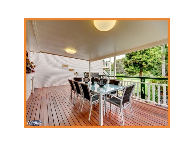 Wavell Heights QLD 4012