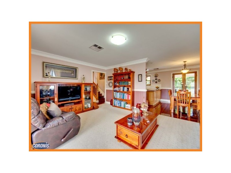 Wavell Heights QLD 4012
