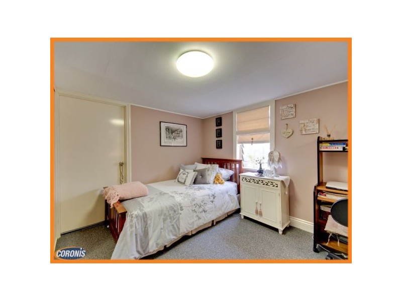 Wavell Heights QLD 4012