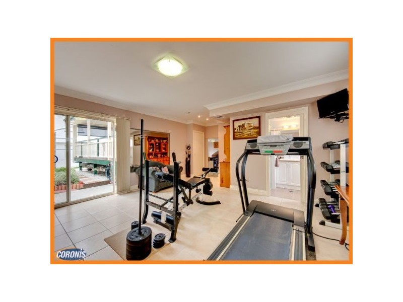 Wavell Heights QLD 4012