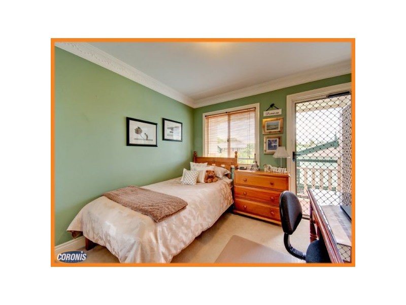 Wavell Heights QLD 4012