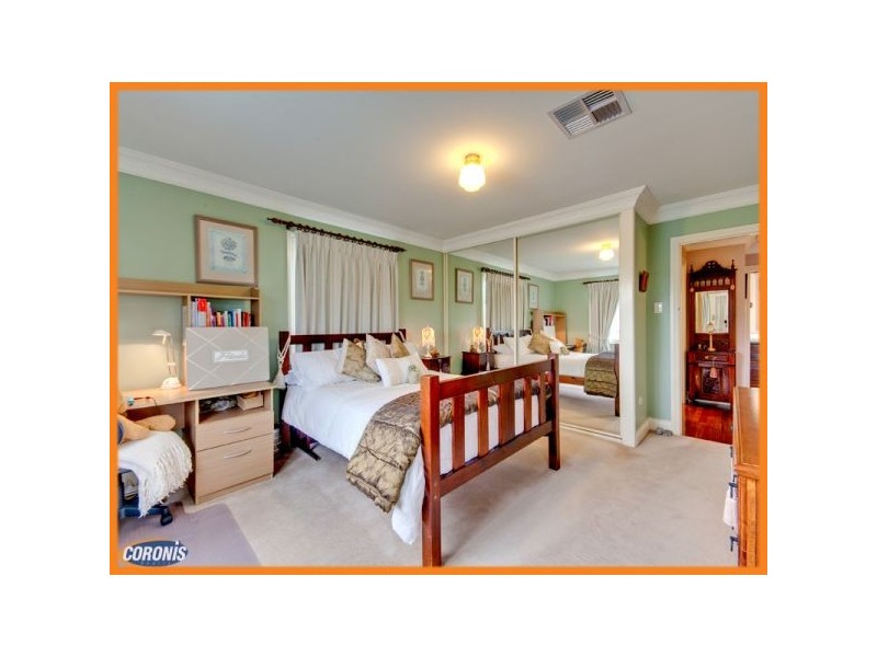 Wavell Heights QLD 4012