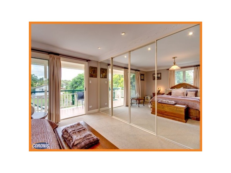 Wavell Heights QLD 4012