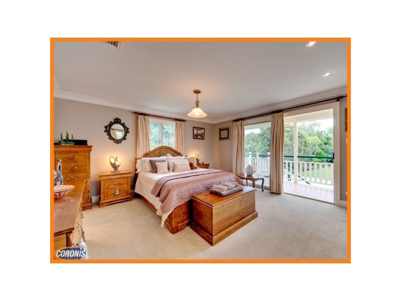 Wavell Heights QLD 4012