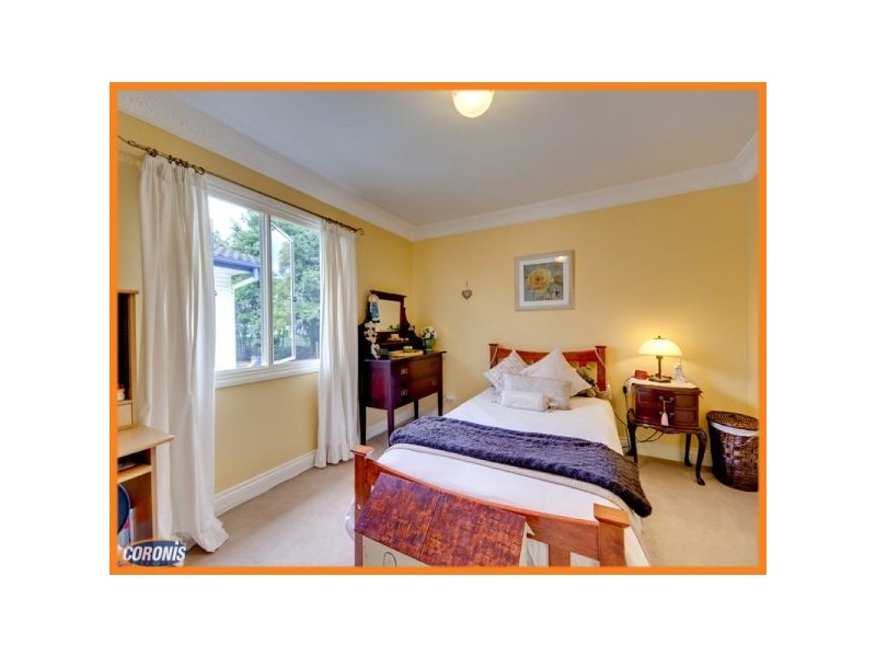 Wavell Heights QLD 4012