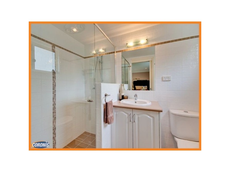 Wavell Heights QLD 4012