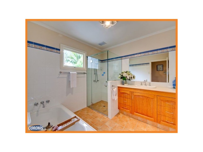 Wavell Heights QLD 4012