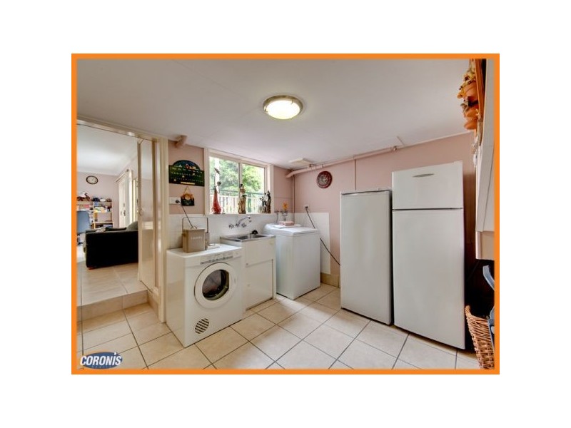 Wavell Heights QLD 4012