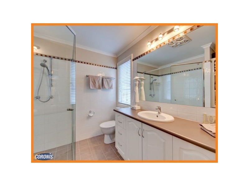 Wavell Heights QLD 4012