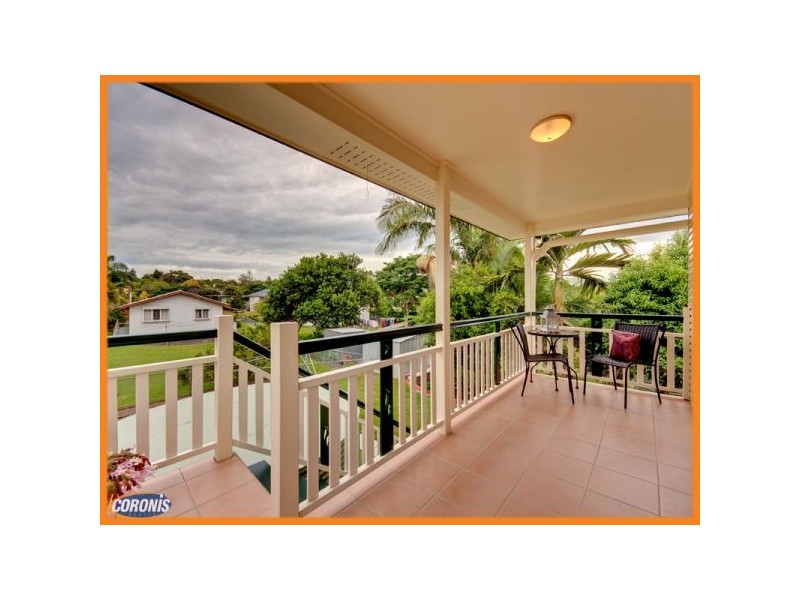 Wavell Heights QLD 4012