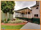 Wavell Heights QLD 4012