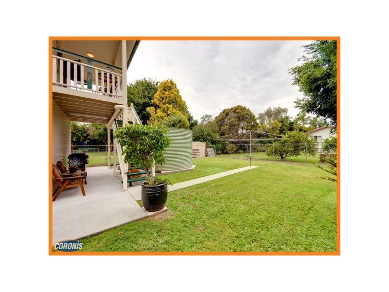 Wavell Heights QLD 4012