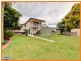 Wavell Heights QLD 4012