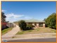 41 Oakwood Road, Warner QLD 4500