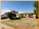 41 Oakwood Road, Warner QLD 4500