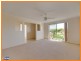 41 Oakwood Road, Warner QLD 4500