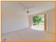 41 Oakwood Road, Warner QLD 4500