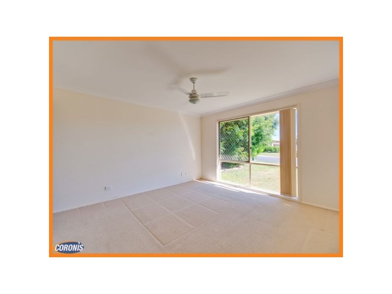 41 Oakwood Road, Warner QLD 4500
