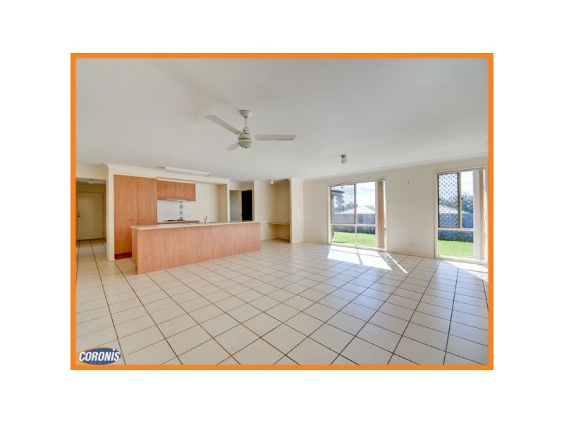 41 Oakwood Road, Warner QLD 4500