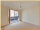 41 Oakwood Road, Warner QLD 4500