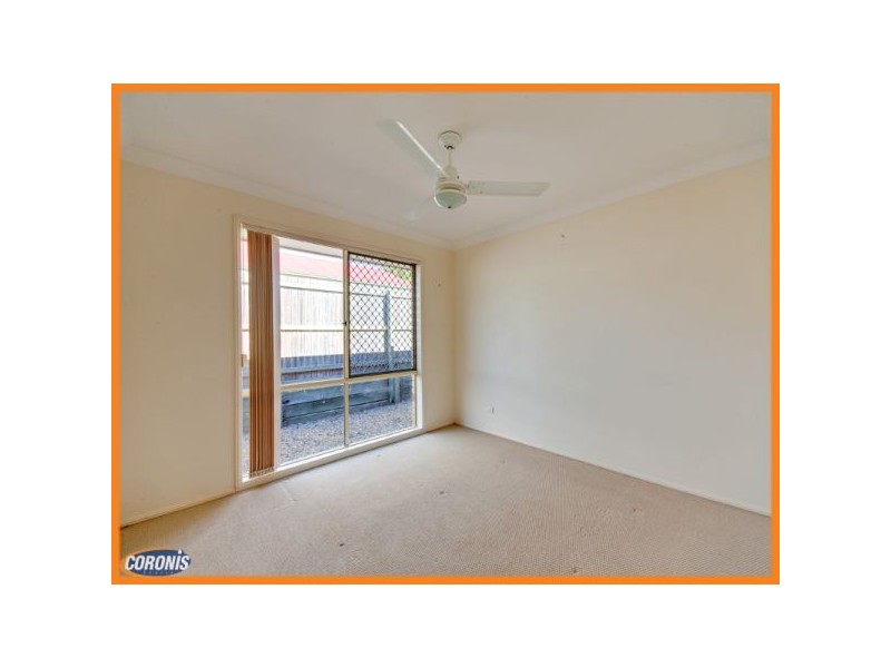 41 Oakwood Road, Warner QLD 4500