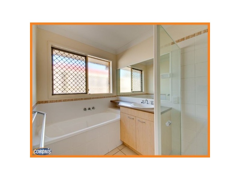 41 Oakwood Road, Warner QLD 4500