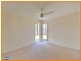 41 Oakwood Road, Warner QLD 4500
