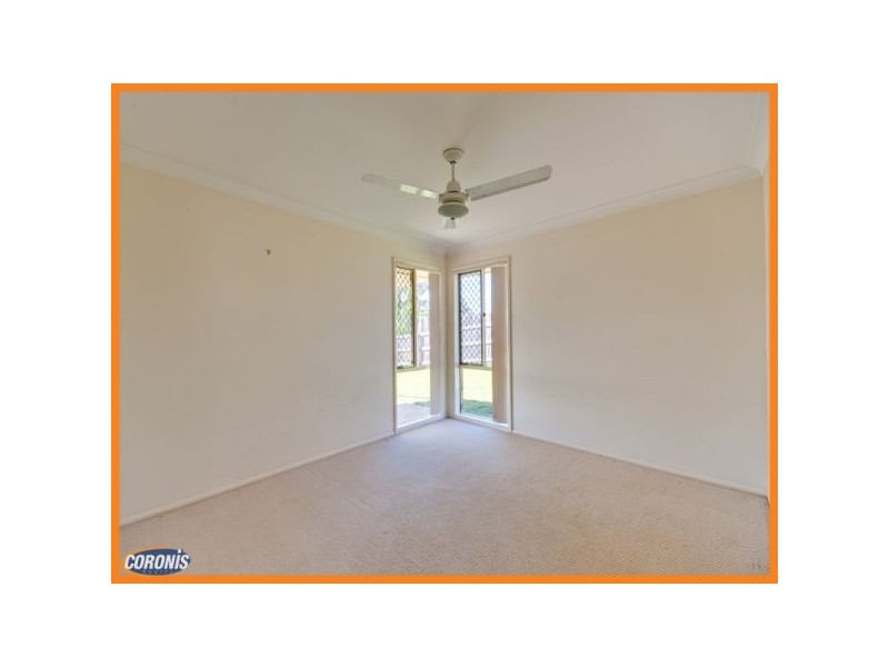 41 Oakwood Road, Warner QLD 4500