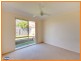41 Oakwood Road, Warner QLD 4500