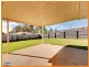 41 Oakwood Road, Warner QLD 4500