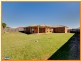 41 Oakwood Road, Warner QLD 4500