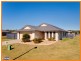 6 Dewdrop Place, Ningi QLD 4511