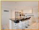 6 Dewdrop Place, Ningi QLD 4511